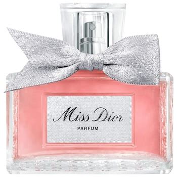 dossier perfume miss dior|cheapest Miss Dior perfume.